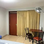 Close To Airport - Free One Time Pickup - A Y J Familia